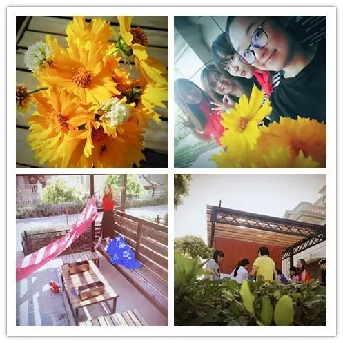 網(wǎng)勢科技6周歲生日快樂！