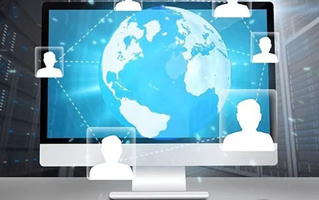 沈陽網(wǎng)站建設(shè)包含了哪些內(nèi)容？